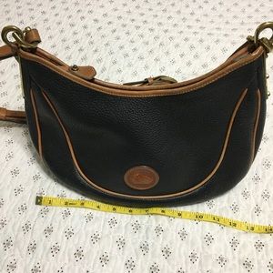 Dooney and Bourke Handbag